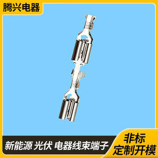 4.8��܇�p�ܶ��Ӳ�ɽӾ��~����187ֱ�͸��l���_�p���p���S�~����