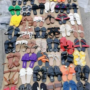 ����Ůʿ��Ь���޴�aŮʿ¶ֺ��Ьcheap slippers�s����Ь���l