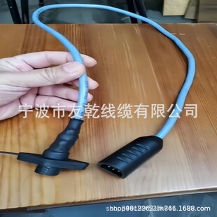 �ֶ��g�P�b���B�Ӿ������ڈA���ֶ��g�P�b�������L���ֶ��g�P���^