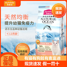 �����ό�����؈�{؈����Ӣ��؈��Ȼ�Z1.5kg�����~���r؈�Z