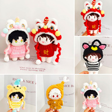 ���ǻ����������޻����������·��Ѫ{�^�װlؔë�����b10CM������