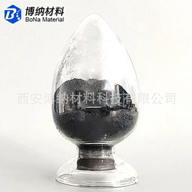 其他金属粉末;硅粉系列;镍粉系列