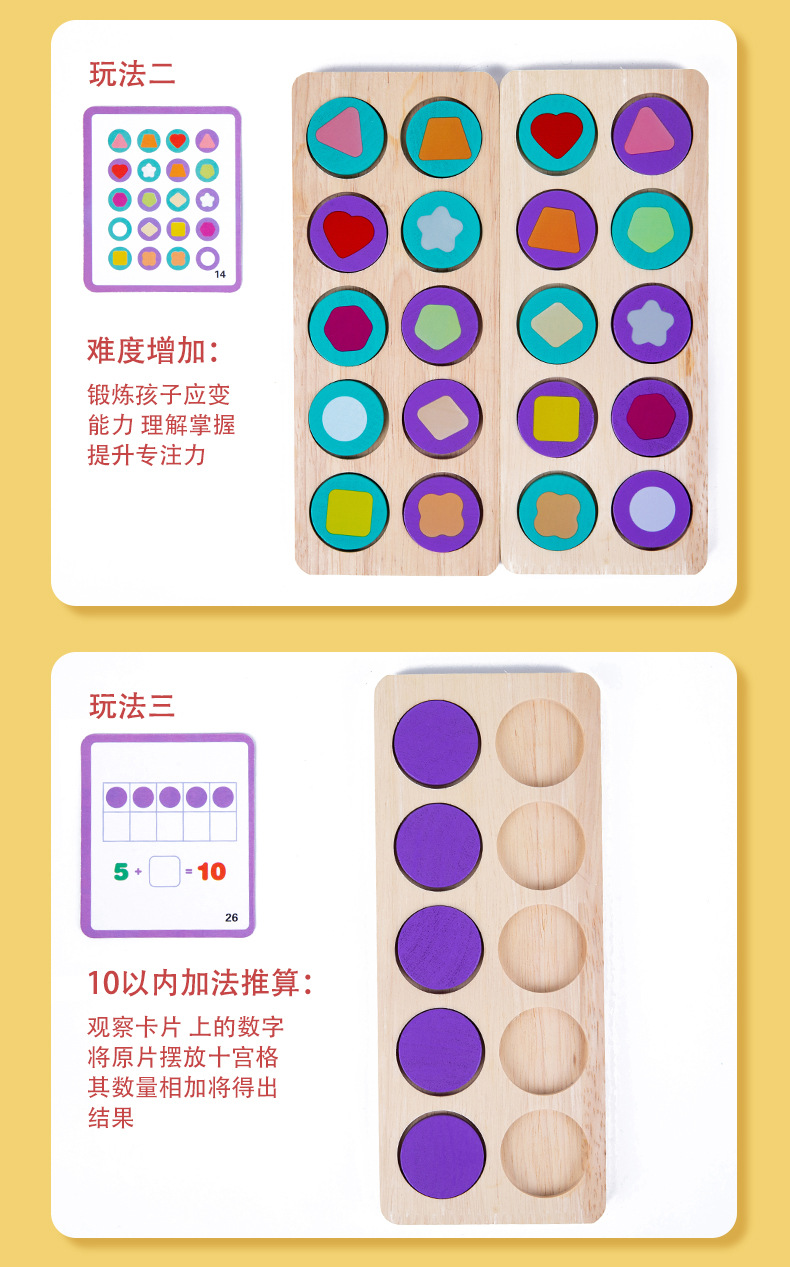 +�0�7�0�7O�0�7G-1_03.jpg