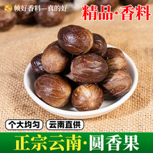 ���������������500g��������{�ϴ�ȫ�u�����