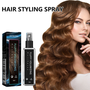 Jaysuing ^l͇F ^lͱzlzl͆ˮF