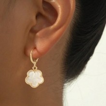 �W���羳؛Դ�¿����\�ݶ��h�������r�к��s���~�������ŮʿС