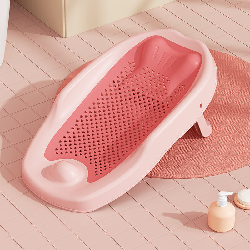 Ӥ��ϴ��ԡ��������������������������ͨ��ԡ���з�����ԡ��ԡ��