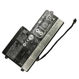 适用联想 X230S X240S T440S 45N1110 45N1111 45N1112笔记本电池