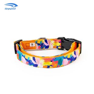 �|ݸ�S�ҿ��ɶ���Kϵ�Ќ����Ȧ ��С���{�� ���ղ� �ι�����