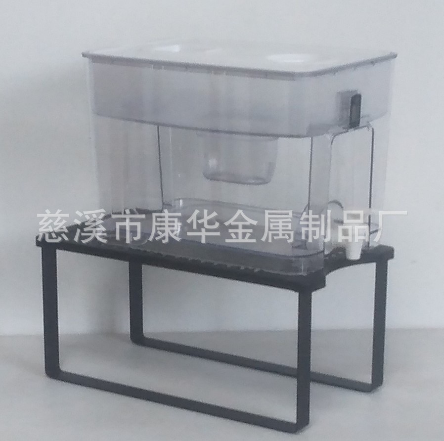 饮水机支架A2