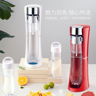 Դ�^���SƷ����ˮ�C�K��ˮ�C����ˮ�C��ϙC500���DINGZHI