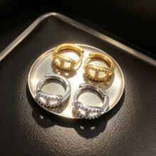 �p�ݸ߼����i���Ӷ��h����Ů���º��s����¿����|���Ʒ