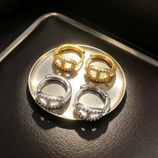 �p�ݸ߼����i���Ӷ��h����Ů���º��s����¿����|���Ʒ
