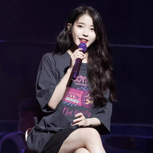 ��֪��iuͬ��͹���ʽ�߽�t��Ů��mm��a�����ļ��������ɫ����