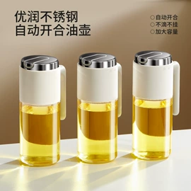 医药箱;衣钩/挂钩;收纳盒