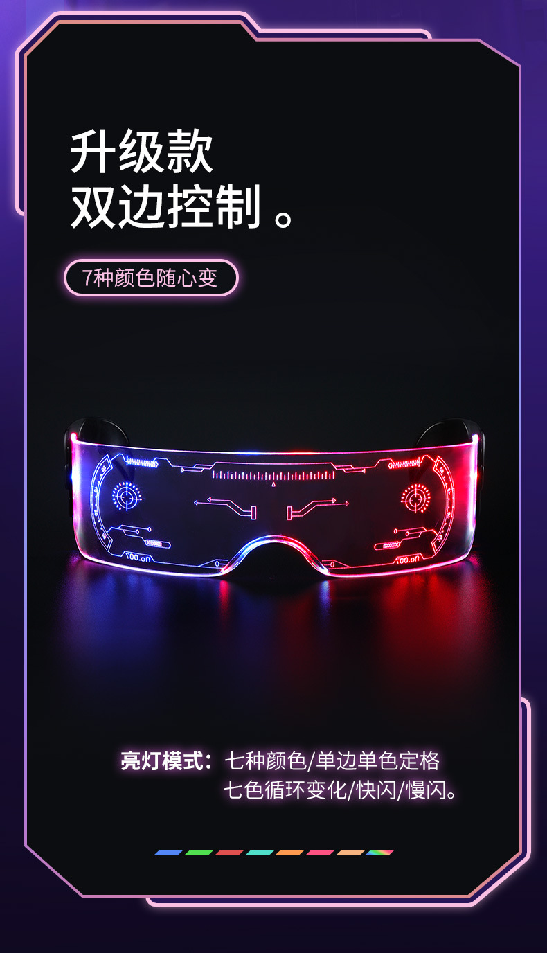 详情-02.jpg