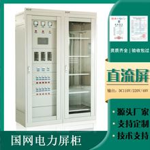 �C���O�ؙ��W�j�C��ͨ�ř��Ӻ���X������C��47U���������늙�