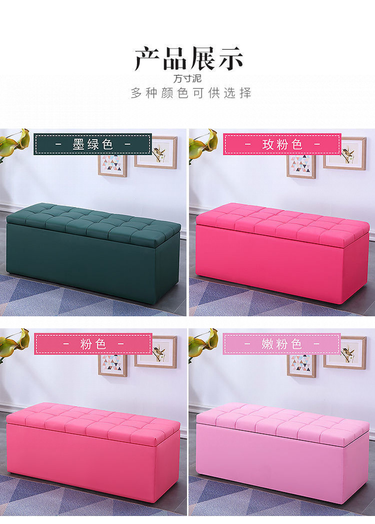 86e80611-d9b5-47f5-8664-67362d55714a.jpe