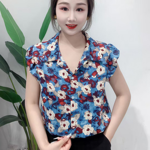 �͹Ÿ��L�ͮ��黨����V�I�r��Ů�Ąe�ª��ظ߼��К��|С�w������