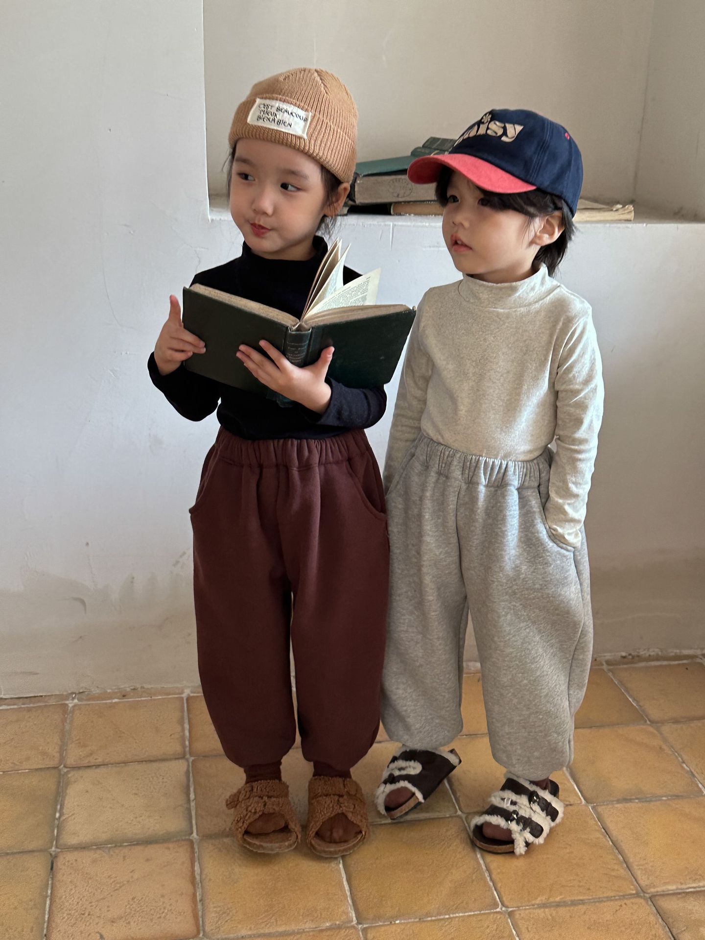 2023-08-26 123841.jpg