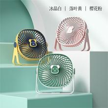 �¿�USB�����L��̨ʽ�羳���L���W������С�L�ȱ�yʽ���С�L��