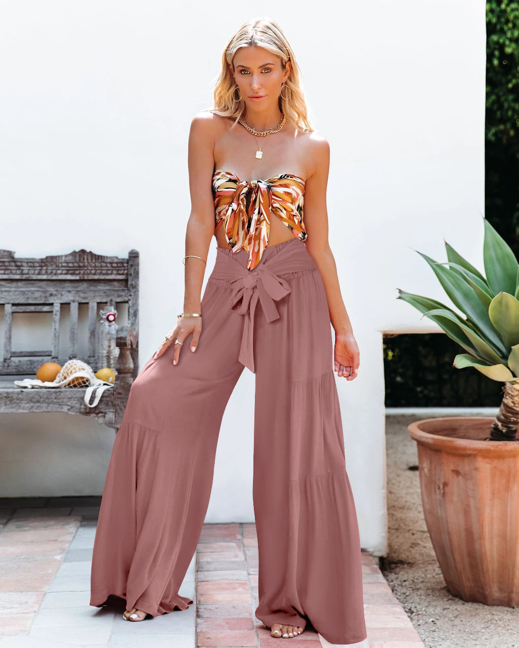 GKJH-079#海棠红 (1).jpg