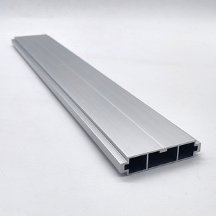 6063�X�Ͻ��ͲĔD���ӹ��X�Ͻ𾀲۸����X�ͲĶ��Ɓ�D���