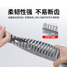 lPVCۻɫ 侀߾늙b_ȼо