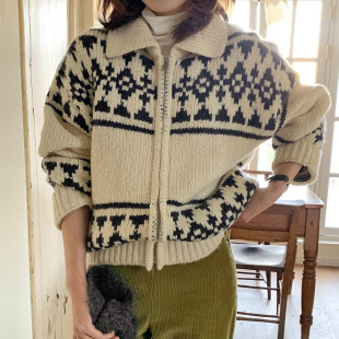 �n���|���Tᘿ��_������Ů�ﶬ�¿�ins�L�־��M���u�Ứë������