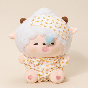 ����ϲ�����c��̫�Ǳ���ϵ��˯������У��ë�q����������նY��