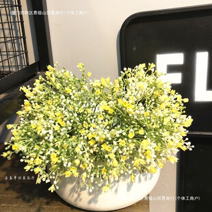 ���W�L����M����С������Y�쾰�b�С����ܛ�b�ҾӼٻ�