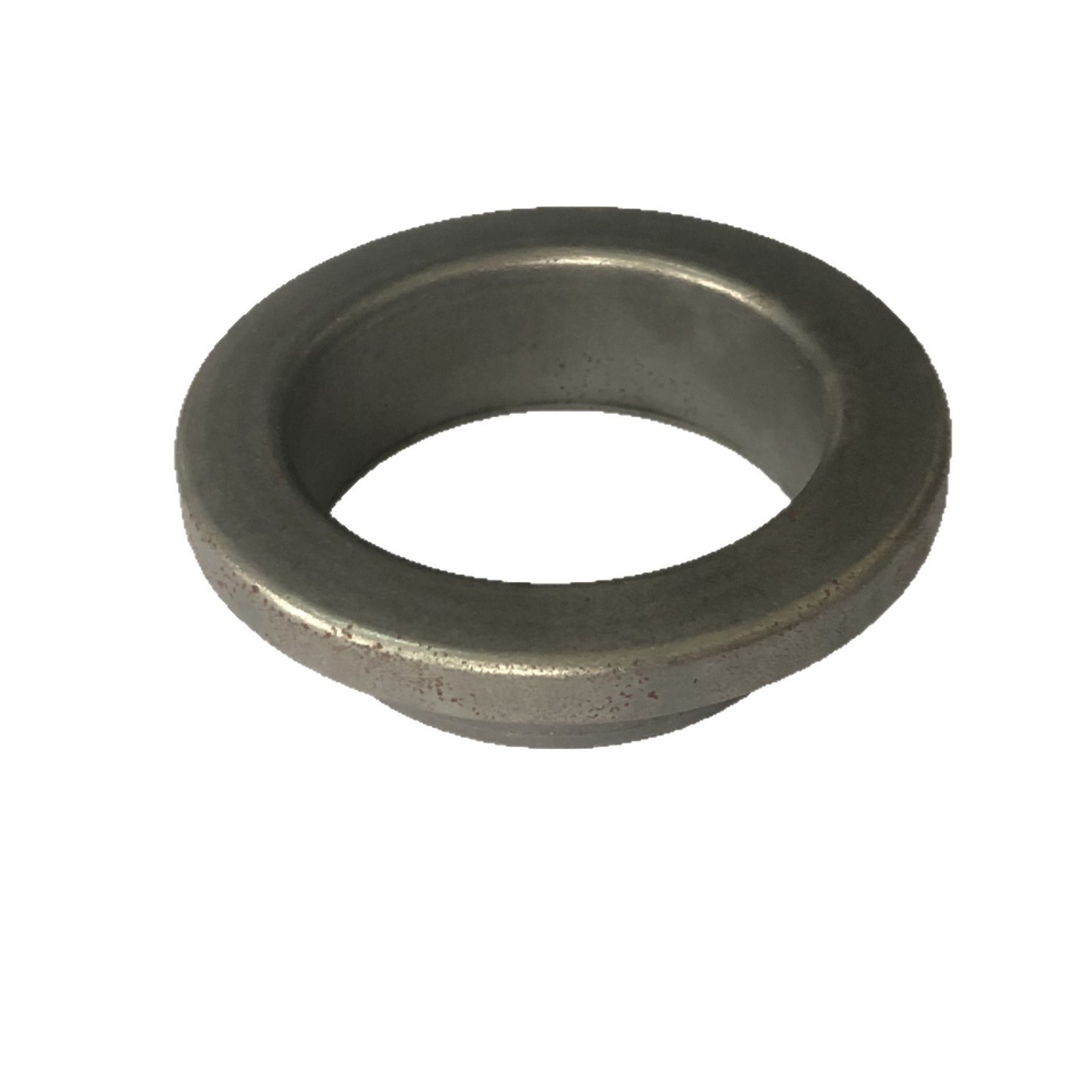 Stretch Parts, Bending Parts, Sheet Metal Parts, Metal Stamping Parts, Round Stretch Parts, Yamaha 250 Outer Cover Accessories Supply