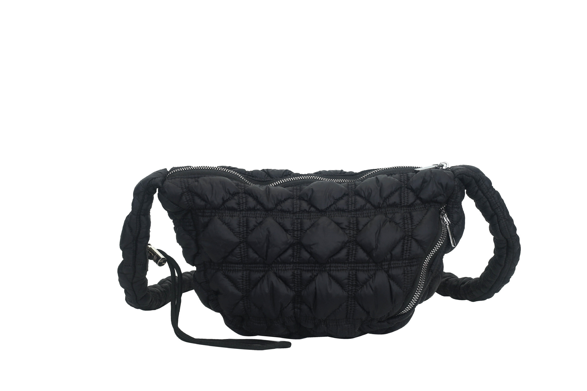 preto / 34*20