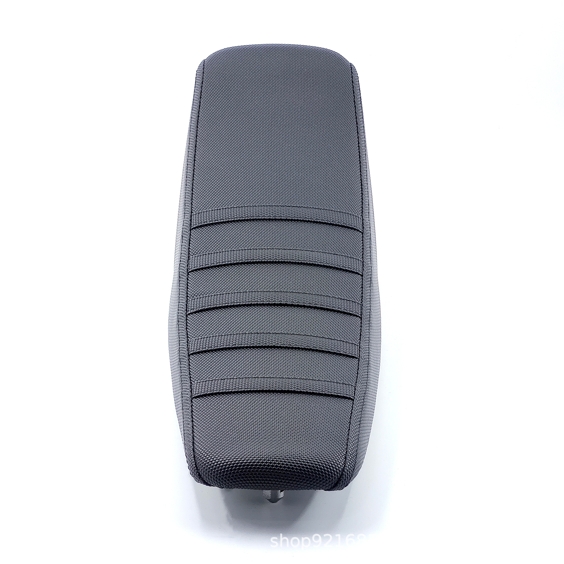 Yozma in 10 and Pro Electric Off-Road Motorcycle Seat Cover Cross-Border Direct Sales Seat Cushion Saddle Cover