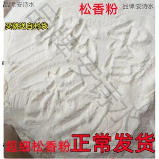 �����ĩ����۷��� �ؼ������ ��@��������������������