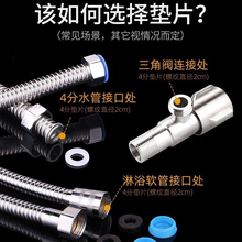 �����ώ��z�|�ܷ�Ȧ�|Ƭ���z�����Ʒˮ��ˮ���^���z��ˮ4�։|Ȧ