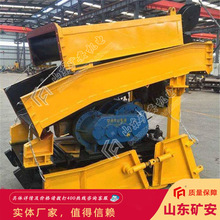 �����b�d�Ҷ��b�ҙC �����`��Ҷ��b�ҙC P-150B�Ҷ��b�ҙC