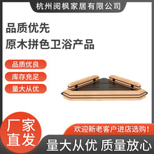 ԭľƴɫԡԡëlgռ{ܺɫ