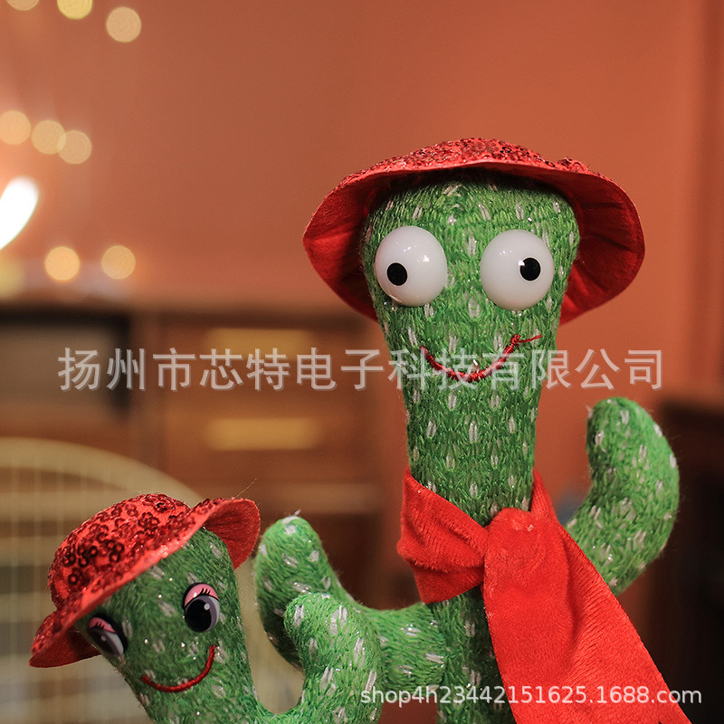 20-z-主图 (19).jpg