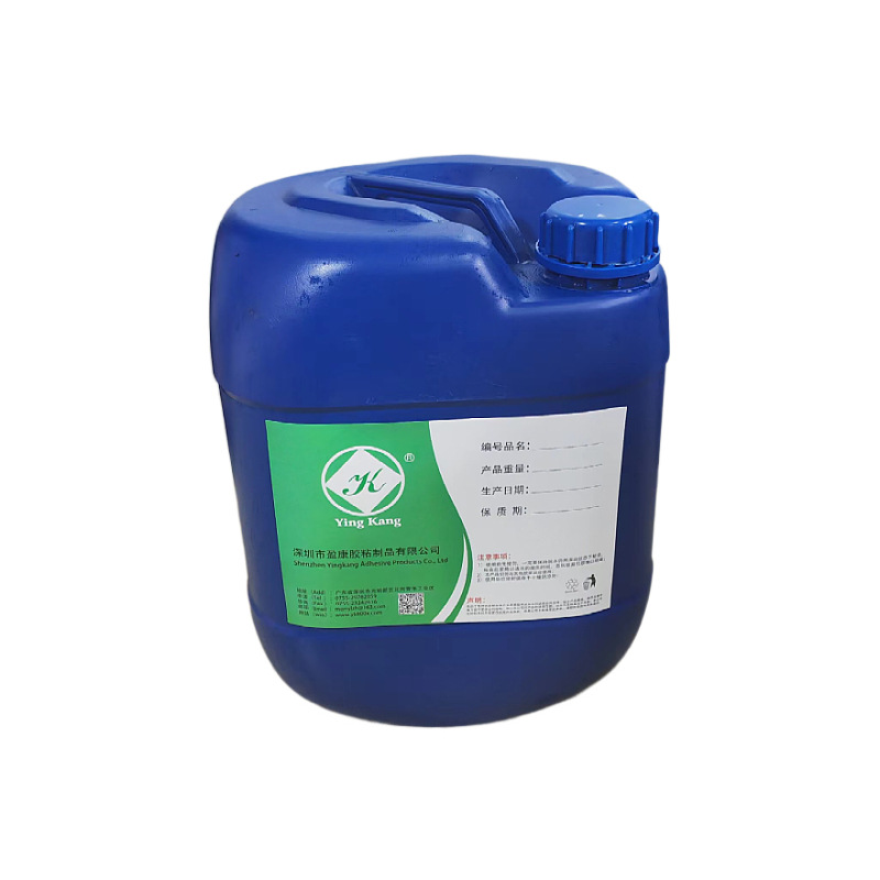 ˮԽˮ ⻬ϸ  ϴ6930ֹˢֽ