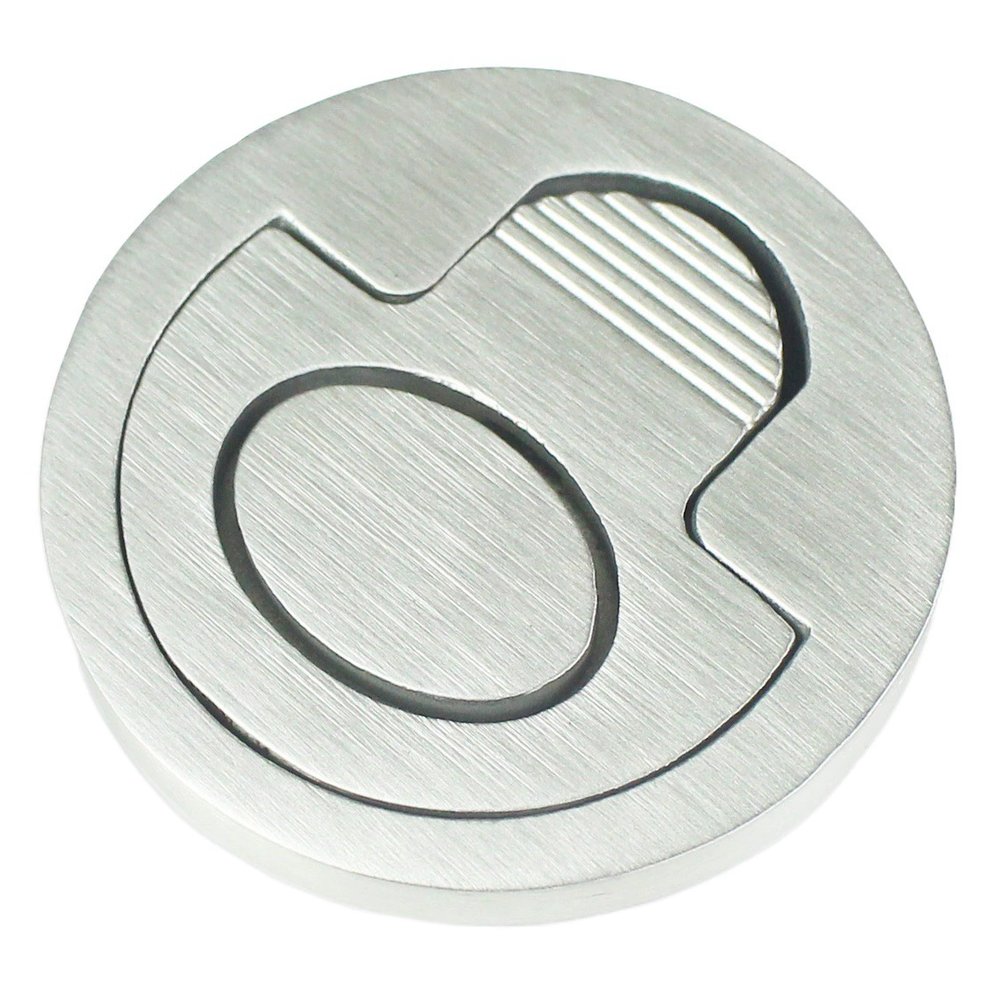 Прецизионное литое оборудование из нержавеющей стали 304 для яхты квадратное тяговое кольцо морская напольная пряжка крышка палубы пряжка крышка отделения кабины ручка