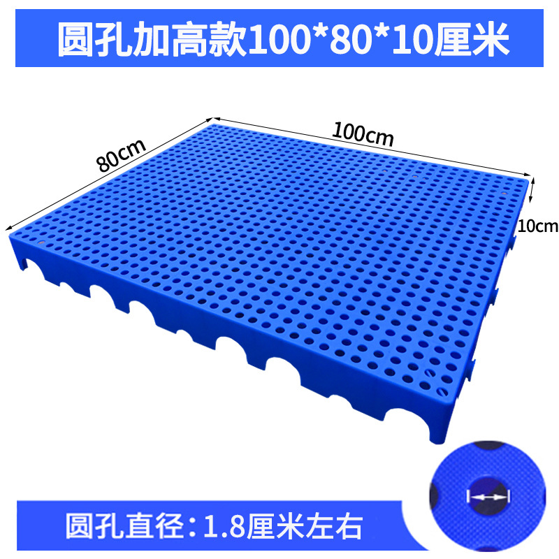 높이 농축 100*80*10cm 약품 관리 식품 감독 지정