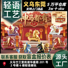 �¿����R����ä������[���R�ꄓ�������ͶY܇�d�bS��ֱ�N