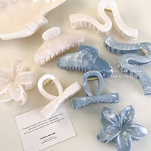 ��Ʒ��������ɫ��ɫ���κ���������ץ��ʱ�ик����׷�ץ�̷�ͷ��