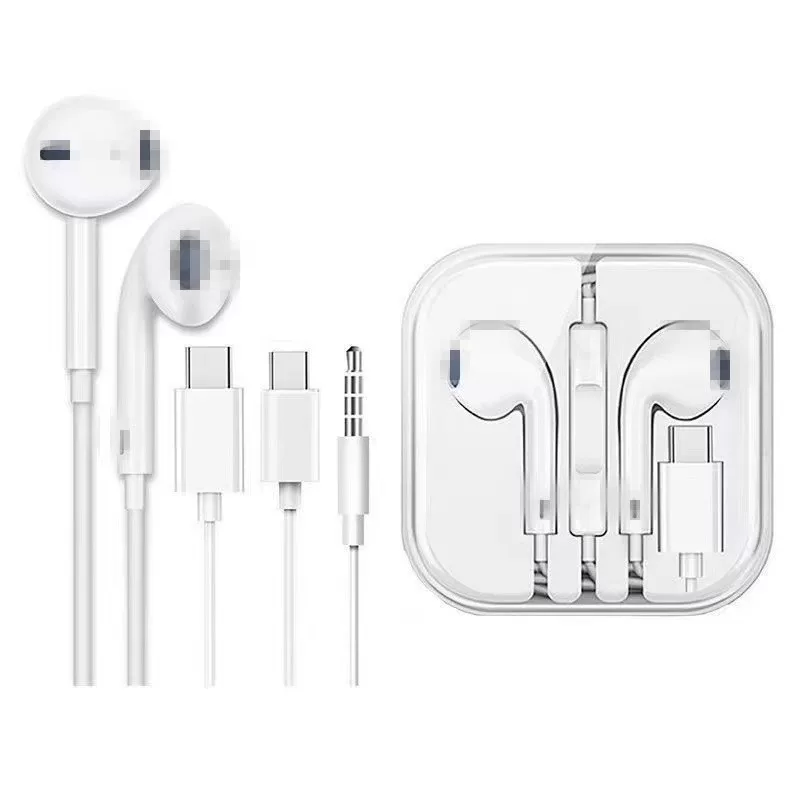 Apple, huawei, совместимые наушники, iPhone, проводной контроль, bluetooth, Android