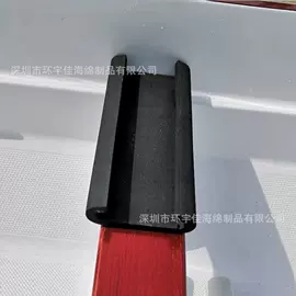 猫猫窝/笼/垫;辅助包装材料;钥匙扣