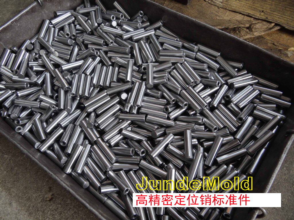 固定销模板图 (1)