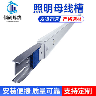 ��ȫ����ĸ���� 400A Ҏ���Rȫ �����v�� ؛��׼�r �����T�y��