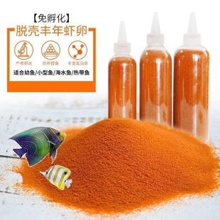 ~ZС~Сw~ʳ^p~~~_ڼZSÓrѿ羳