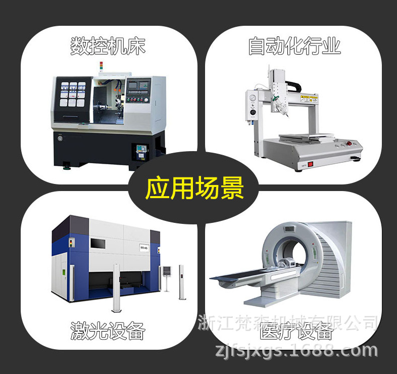 D4ATWI5G$AL0V)L`G)EEH(L